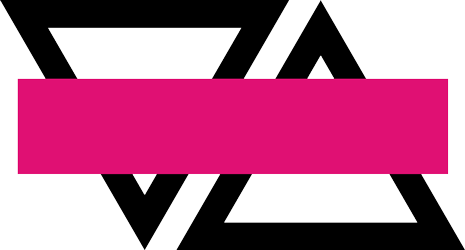 Valo